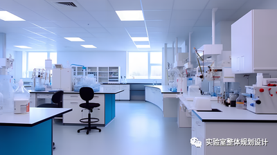 醫藥行業QA&QC建設(圖1) 醫藥行業QA&QC建設(圖1)